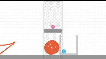 Brain Dots - Level 168