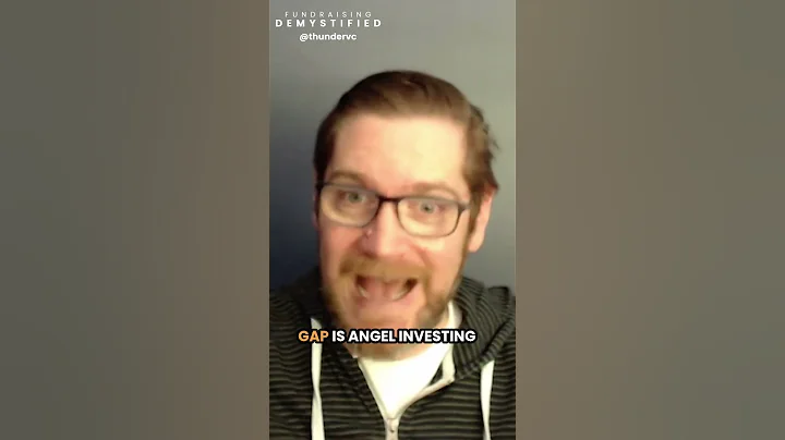 Why Exited Founders Become Angel Investors