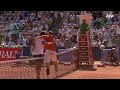 Alexander Bublik vs Tomas Martin Etcheverry Highlights | Kitzbuhel 2026 Semi-Finals