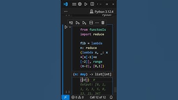Python Secrets EXPOSED: 5 Tricks Only Experts Know! #shorts #python