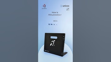 Univox