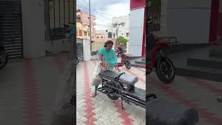 Ev Hub Coimbatore Ho Best Electric Scooters 63842 1234598438 48222