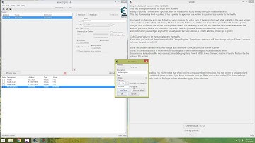 Introduction to Cheat Engine - Tutorial Step 8 - Multi Level Pointers