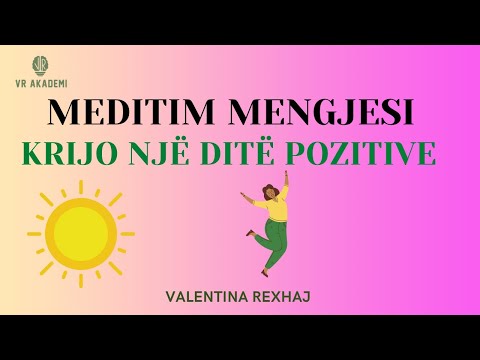 Video: Krijimi i një ndjesie mbylljeje: Projektimi i një hapësire të vogël kopshti për t'u ndjerë si në shtëpi