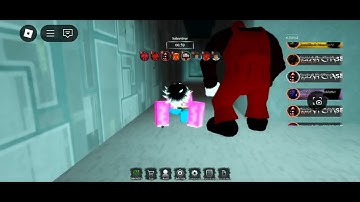 another speed hacker in pillar chase 2