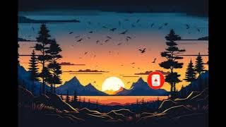 Download lagu Nina - Sakur Ngimpi | video lirik