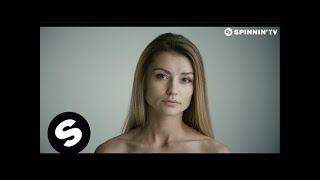 Смотреть клип Dastic Featuring Cade - Let Me Love You