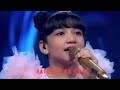 Superstar singer vs indian idol  bachpan special promo 1  rb kulrox