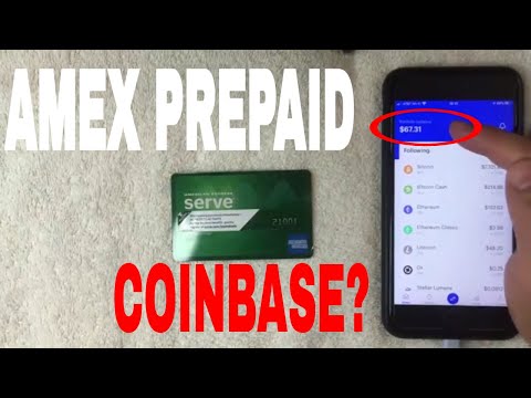 Payback American Express So Funktioniert S Youtube