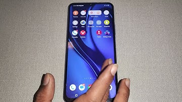 how to check WiFi data usage Vivo T2 5g, Vivo T2 5G WiFi setting