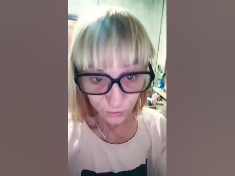 Рожки или рис???😂💃💃💃..... рожки😈 - YouTube