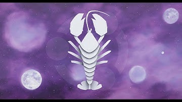 How to Install Wine8 on Ubuntu23