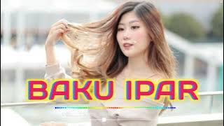 DBL JOGET BAKU IPAR FANDI GRT 2022