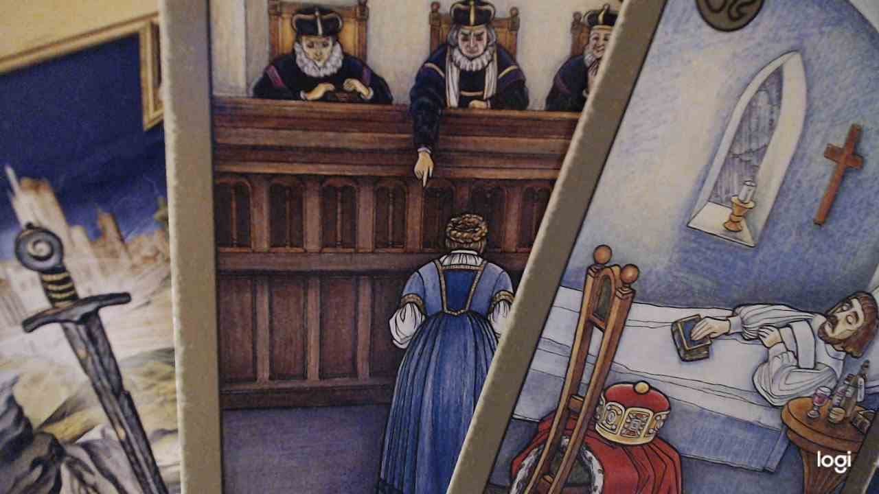 Pisces August 2022 💖 YOU Can't Keep Putting THIS Off! It's Fated To Happen One Way Or The Other...🔮👀