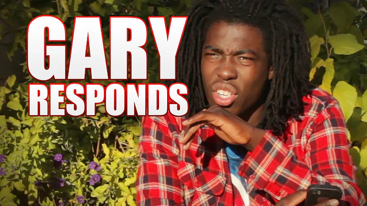 Gary Responds to Your SKATELINE Comments Ep. 116
