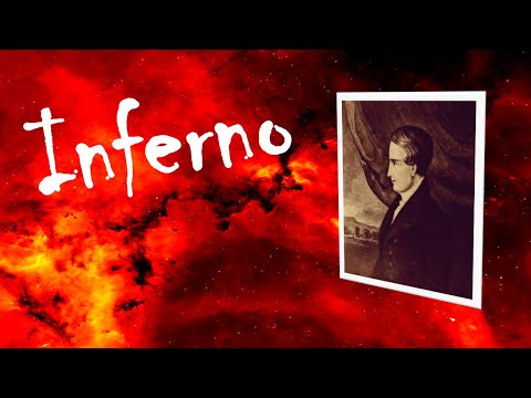 PREGAÇÃO IMPACTANTE: Futuro Castigo Eterno - Robert Murray McCheyne  (Sermão completo em áudio)