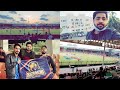 Karachi Vs Lahore 🔥National Stadium karachi Vlog 😍 PSL | Karachi Vlogs @vlogswithali8223