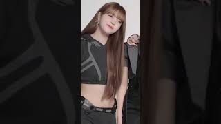 Lily Nmi Thicc Thighs