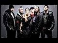 Lacuna Coil-Trip the darkness(instrumental)