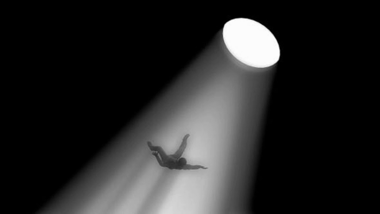 Iann Dior Type Beat 2020 - "Let Go" | Trap Instrumental | INSPYRE