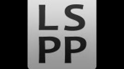 ANSYS LST LS-PrePost Training : Episode 1