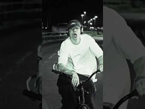 TARANTULA | 03.06 #renmakesmusic #inpatient #tarantula #ukrapper