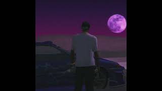 Samedov - In Fact, A Lot Bustas Talkin Shit (Phonk)