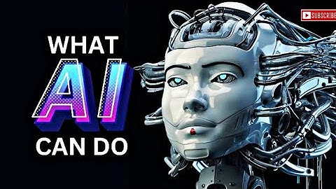 AI in Action: How It