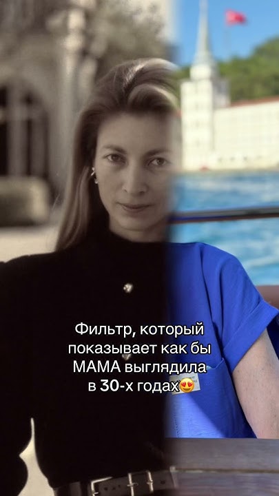 Красотка моя🤗😘 - YouTube