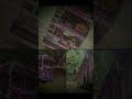 නෙලා ගනු බැරි සිහිනේ./#mistercardboard #automobile #diy #dj #travel #ksrtc #art #toys #farming #mach