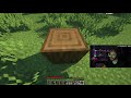 TommyKay Plays Minecraft Singleplayer - Part 1