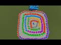 THE COLOR FULL DASH NXTBOT AND UNLIMITED KILL GARRYS MOD#gmod#nextbot#garrysmod