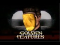 Golden features  tell me ft nicole millar official audio