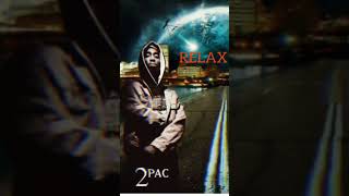 fuck-police-2pac-feat.-akon-remix