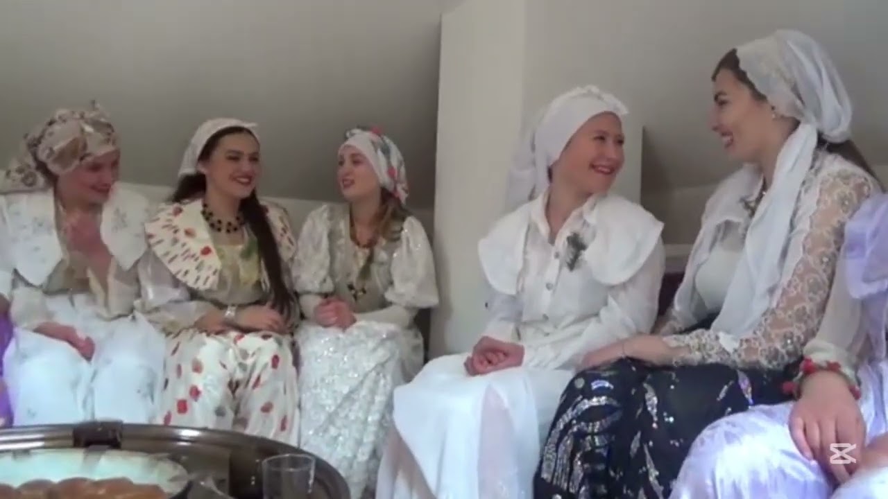 Čas ljubavne poezije