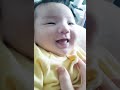 삐약삐약 알랄랄랄라