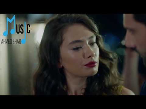 عادى مش هزعل عشانة