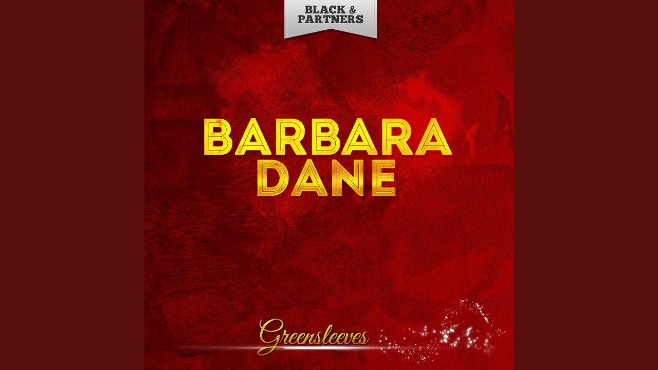 Watch Trouble In Mind on YouTube Watch Trouble In Mind on YouTube