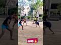 jump skill 👀🔥#kabaddi #kabaddimatch #kabaddi365 #kabaddivideo