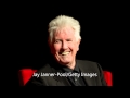 Graham Nash Talks 'Wild Tales,' Crosby-Young Feud