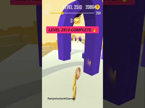 coin rush 👍 #shorts #viral #trending #coinrush