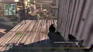 Trickshot Fail Ep.2