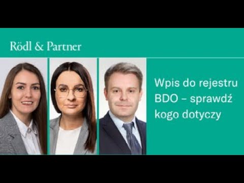 Wideo: Stałe odpady z gospodarstw domowych to przedmioty lub towary, które utraciły właściwości konsumenckie. Odpady z gospodarstw domowych