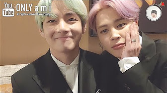 Bts 舞台裏 Youtube