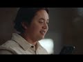 Spreading Joy | Follow Your Heart | Austin’s Story