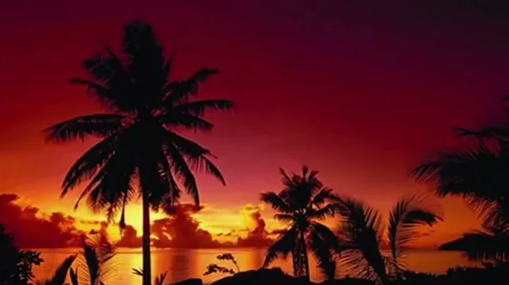 Ian Carey ft. Michelle Shellers - Keep On Rising (Radio Edit)