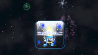 Ugrind Productions Inc Music Intro Hd 720P