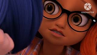 Madagascar 2 Eta Ptk Style Part 16 Mufasas Offernino Volunteers