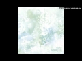 Re:plus - Everlasting Truth