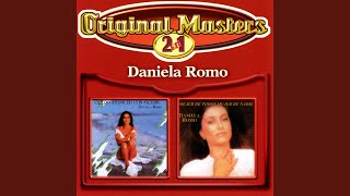 De Mi Enamórate - Daniela Romo